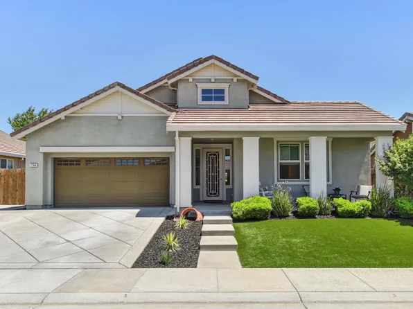 7744 Live Oak Way, Citrus Heights, CA 95621