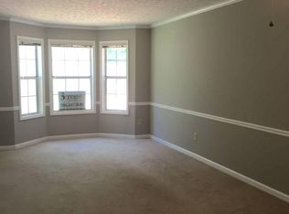 135 Sleepy Creek Dr, Athens, GA 30606