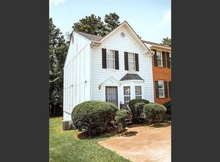 3495 Kingswood Run, Decatur, GA 30034
