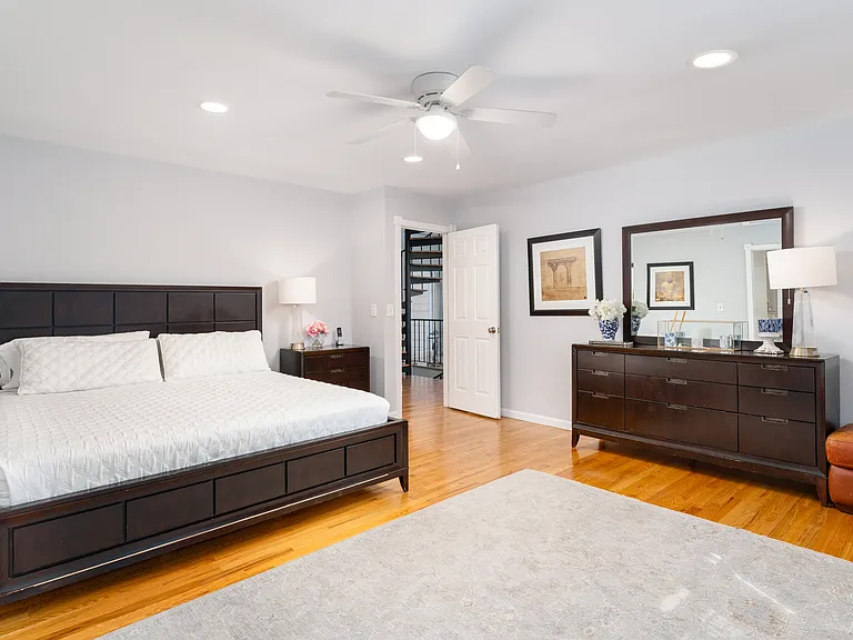 5 Bay Woods Dr — Photo 13