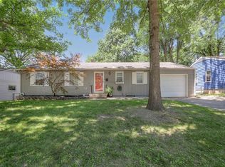 6212 Walmer St, Mission, KS 66202