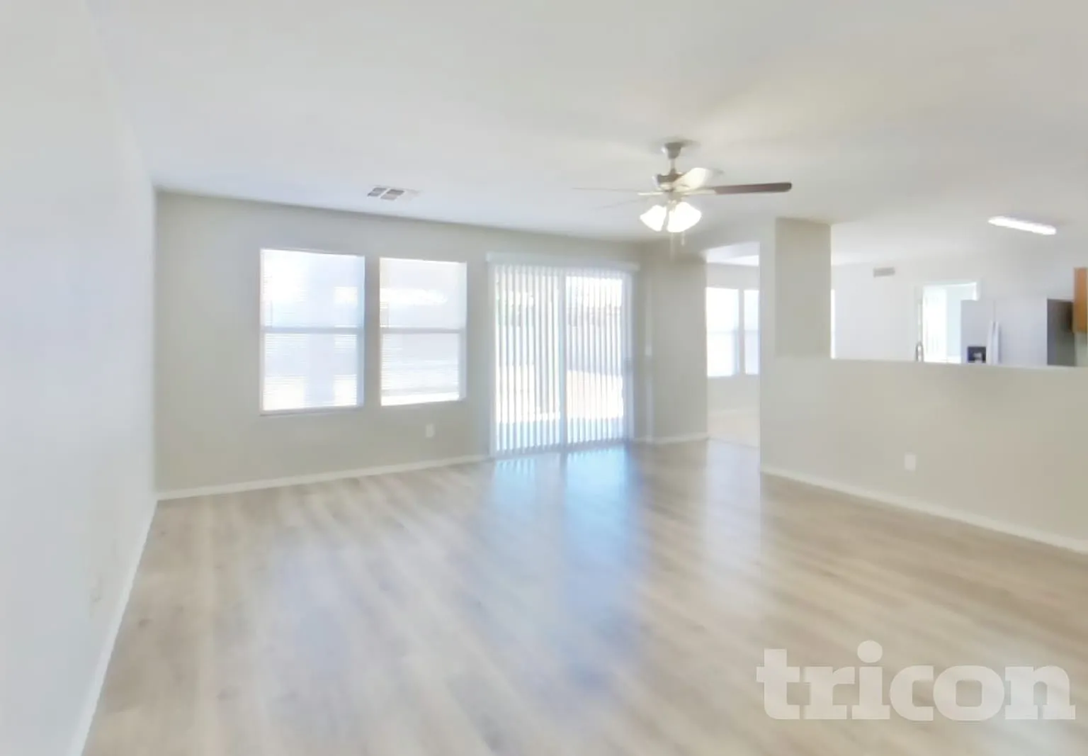 638 W Racine Loop Casa Grande AZ — Photo 4