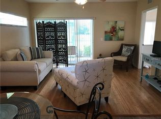 2020 Willow Hammock Cir #A, Punta Gorda, FL 33983