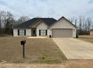 241 Liberty Loop, Grenada, MS 38901