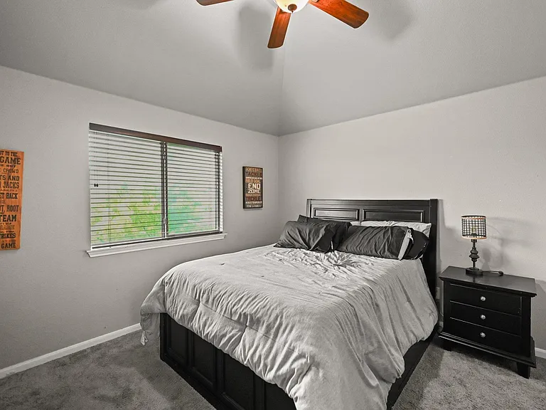 5528 Wild Foxglove Rd — Photo 28