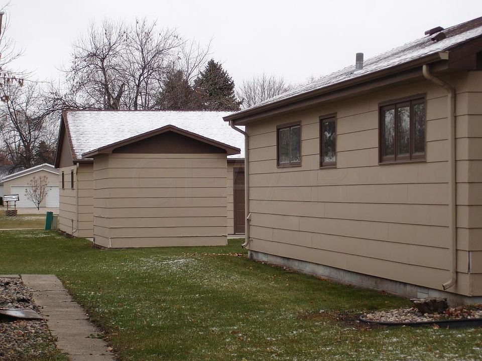 2nd image of 244 Summit Ave