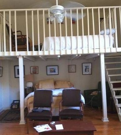 2nd image of 929 Dumaine St APT 11