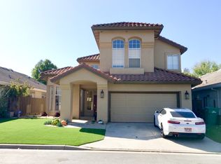 17677 River Run Rd, Salinas, CA 93908