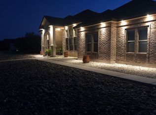 408 Silver Sage Dr, Del Rio, TX 78840