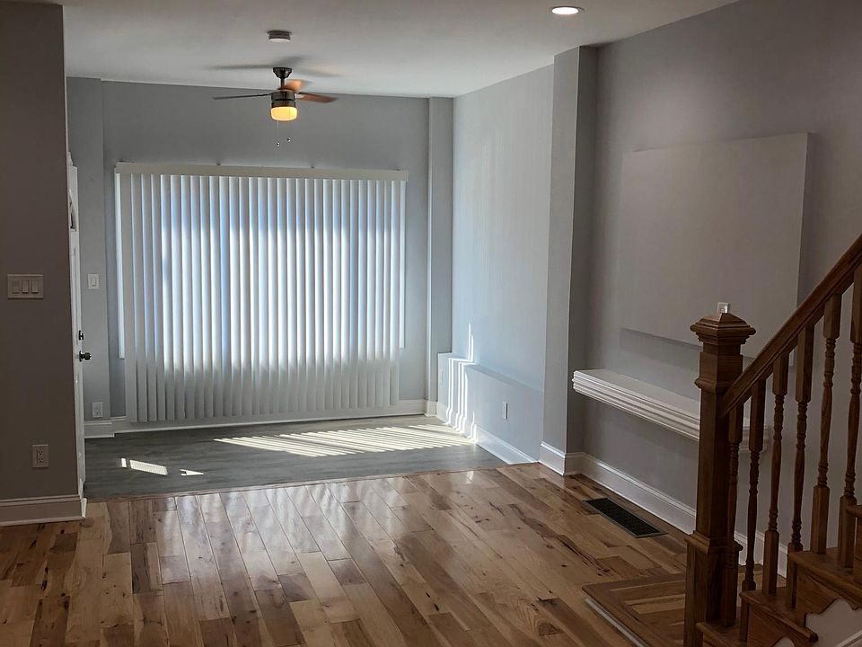 1st image of 2421 W Passyunk Ave