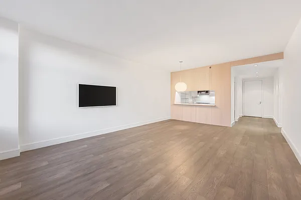 Rented by Douglas Elliman | media 24