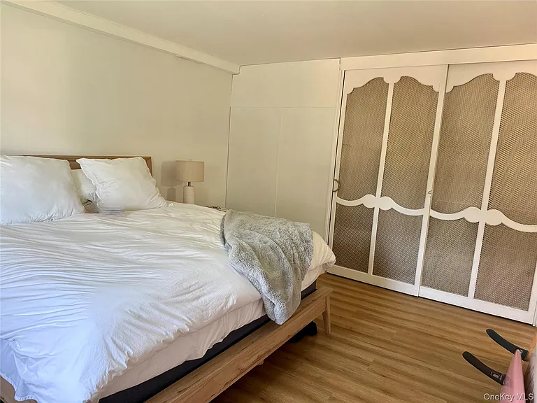 105 Belmont Ave #1 — Photo 10