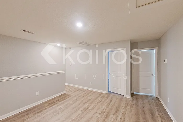 8411 Hannah Rd — Photo 15