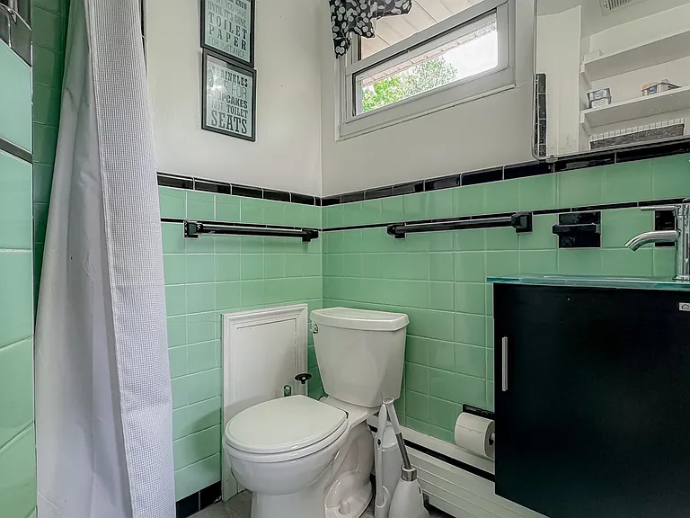 1831 Banning Rd — Photo 23