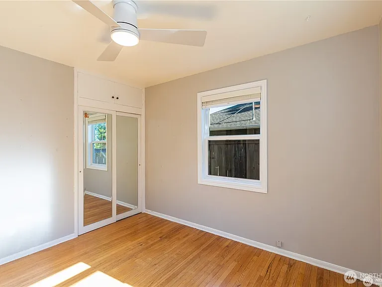 8601 36th Ave SW — Photo 18