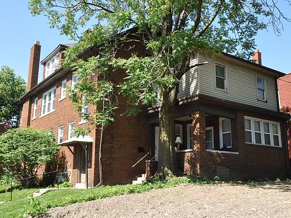 4th image of 163 Arcadia Ave