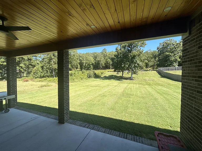 288 River Mill Point — Photo 18