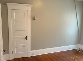 279 Court St #3, New Bedford, MA 02740