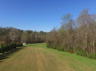 7891 Greenbriar Rd, Talbott, TN 37877