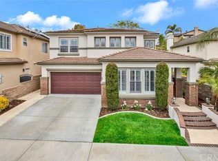 23112 Poplar, Mission Viejo, CA 92692