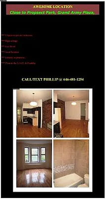 Rented by Elite NY Holdings | media 60