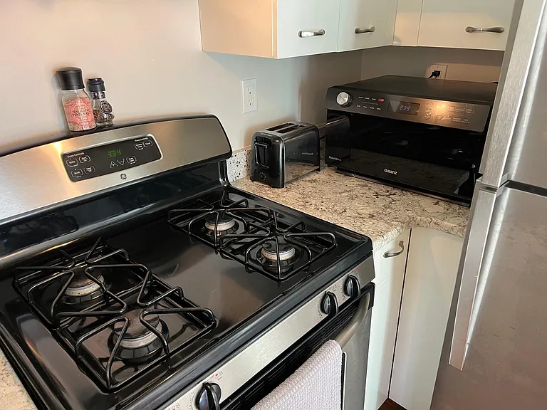 47 Birchwood Dr — Photo 12