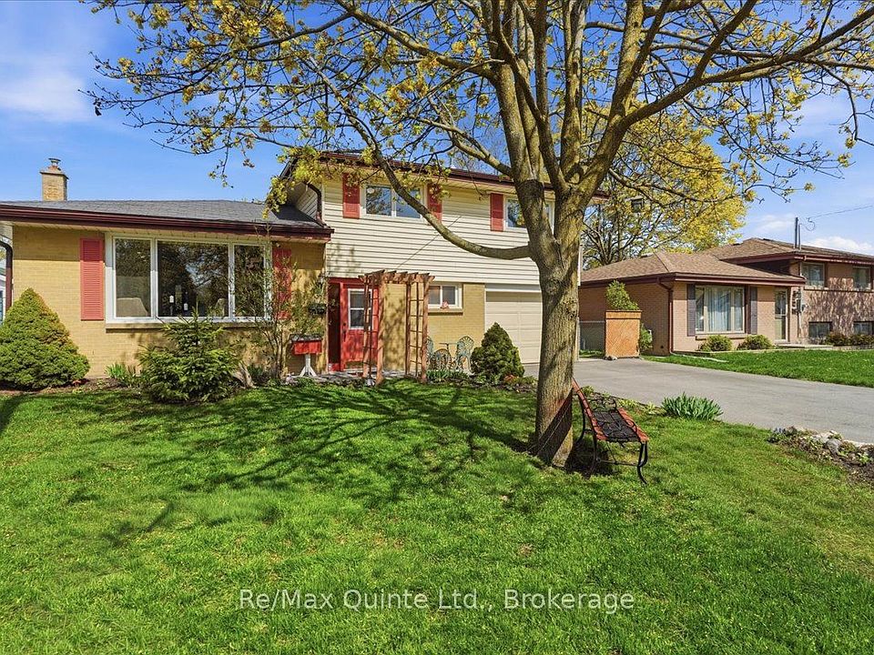 1st image of 37 Linton Park Rd