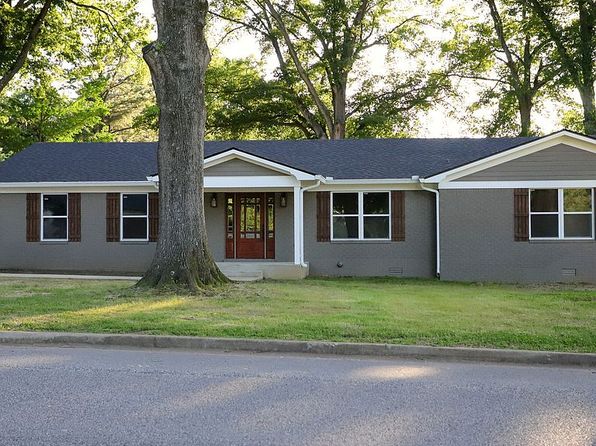 1300 Sunny Dr
