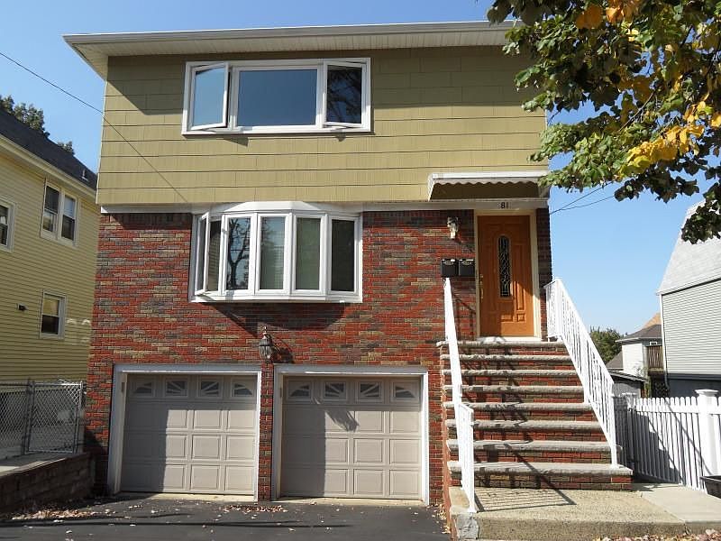 1st image of 81 Gless Ave