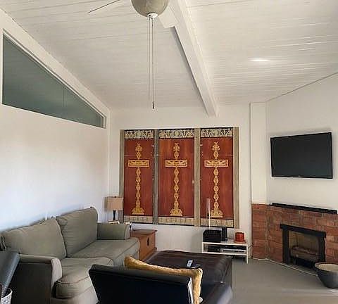 2nd image of 6505 Green Valley Cir Unit 315