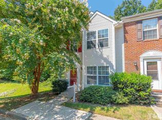 201 Virens Dr, Cary, NC 27511