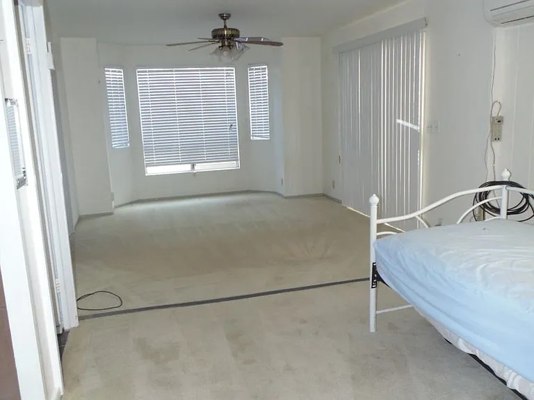 1761 Maiha Pl — Photo 11
