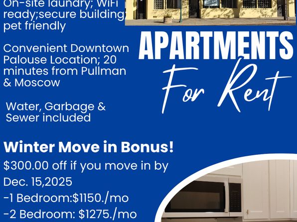 310 E Main St UNIT 2