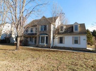 27366 Patriot Dr, Salisbury, MD 21801