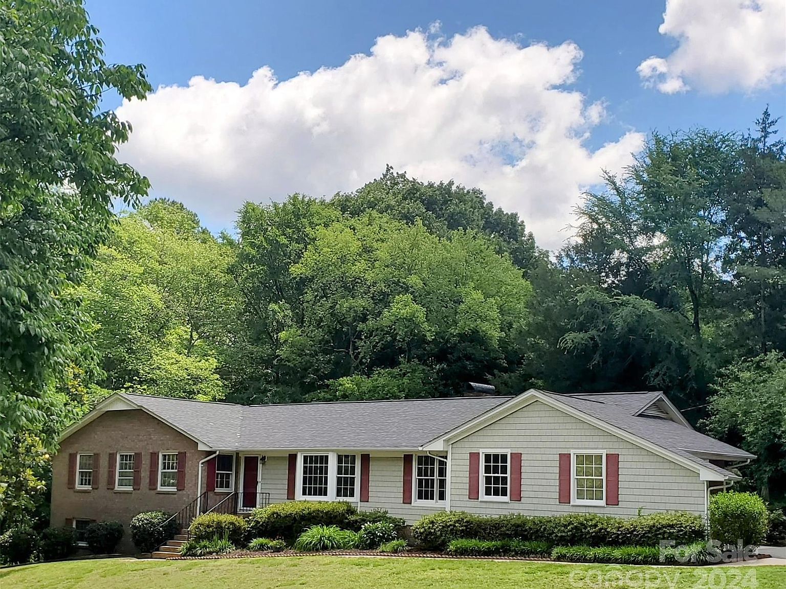 889 Burrage Rd NE, Concord, NC 28025 MLS 4138028 Zillow