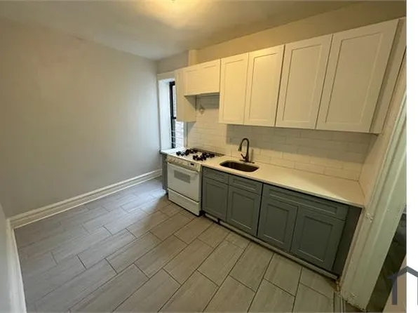 125 Osborne Ter, Newark, NJ