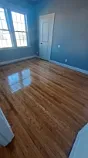 635-651 Albany Ave #C-5 — Photo 5