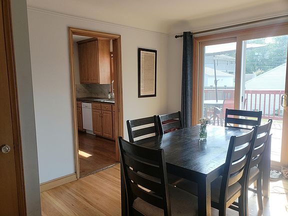 3rd image of 5604 32nd Ave S