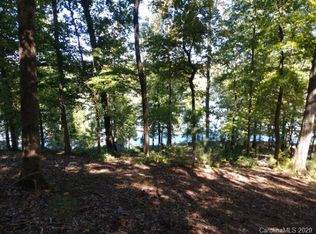 16012 Munson Hill Rd, Charlotte, NC 28278
