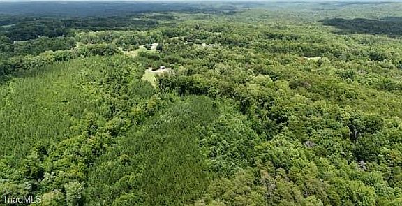 5th image of 0 Bunker Hill Rd