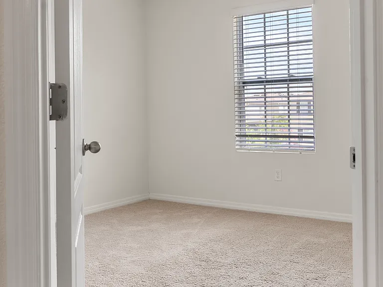 4142 Lyons Falls Ct — Photo 20