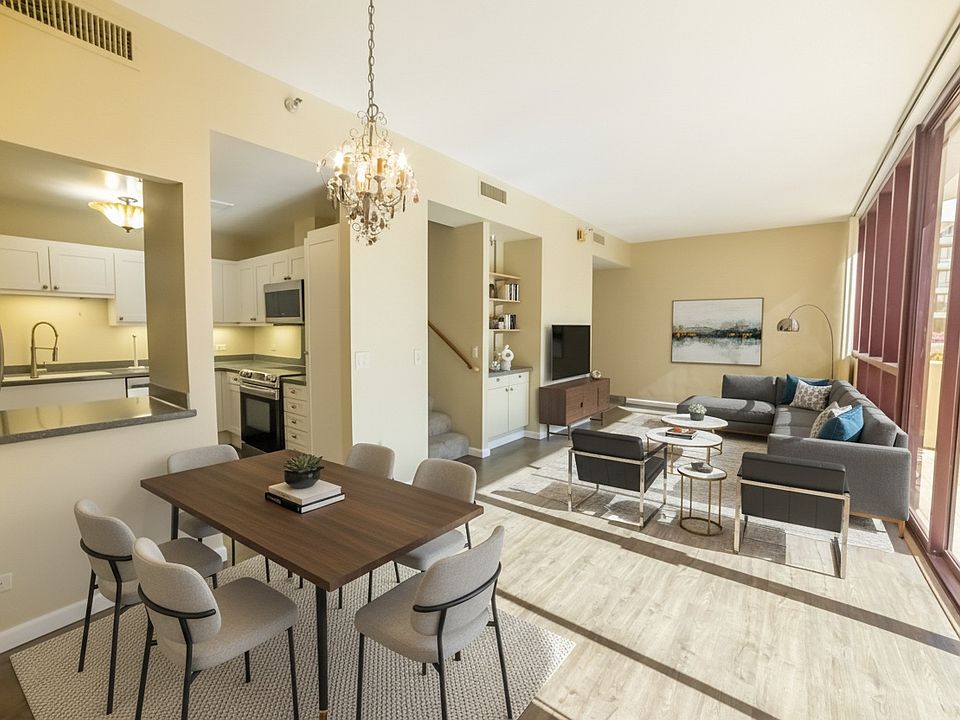 1st image of 725 Kapiolani Blvd APT 615