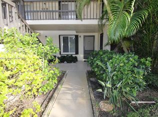 6516 Chasewood Dr APT B, Jupiter, FL 33458