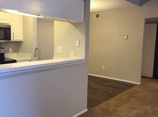 6410 Apache Ct, Plano, TX 75023