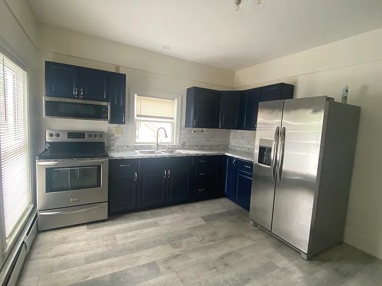 70 High St #2 — Photo 3