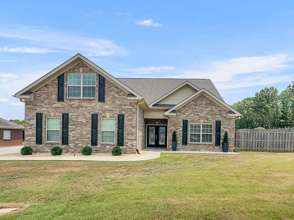 1st image of 8827 Belle Mor Dr NW