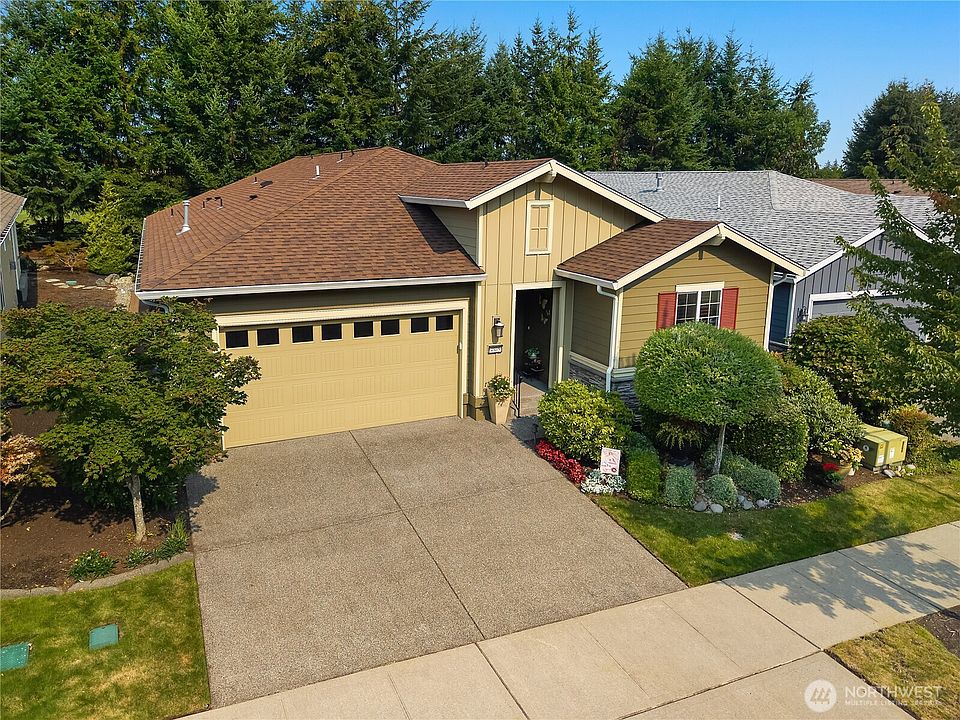 1st image of 4805 Meriwood Drive NE