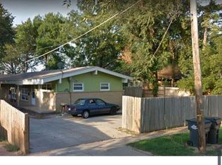3237 E 12th St N, Wichita, KS 67208