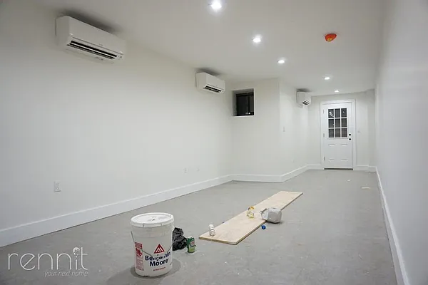 Rented by Rennit Inc. | media 11