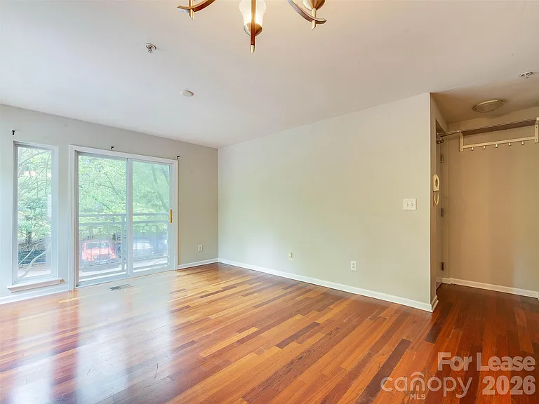 3729 Picasso Ct — Photo 11